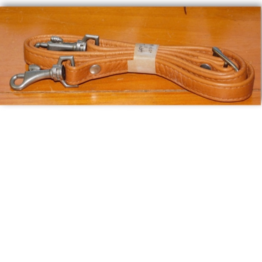 Replacement Shoulder Strap Adjustable Handbags - image 6